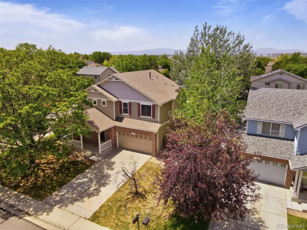 14701 Gaylord Street Brighton CO 80602