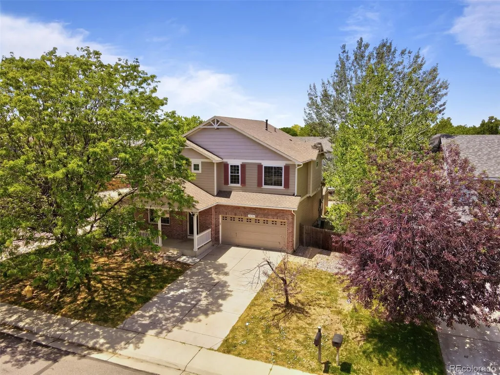 14701 Gaylord Street Brighton CO 80602