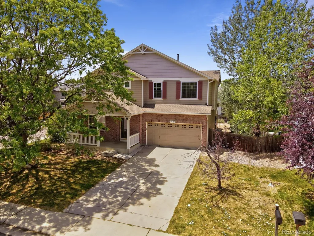 14701 Gaylord Street Brighton CO 80602