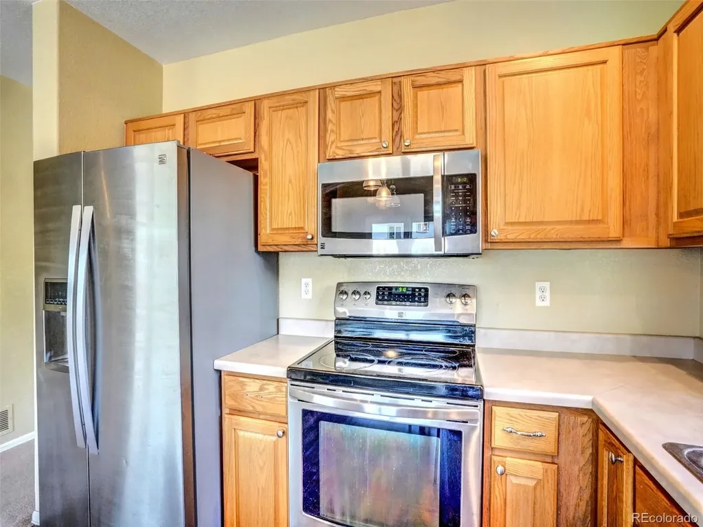 14701 Gaylord Street Brighton CO 80602