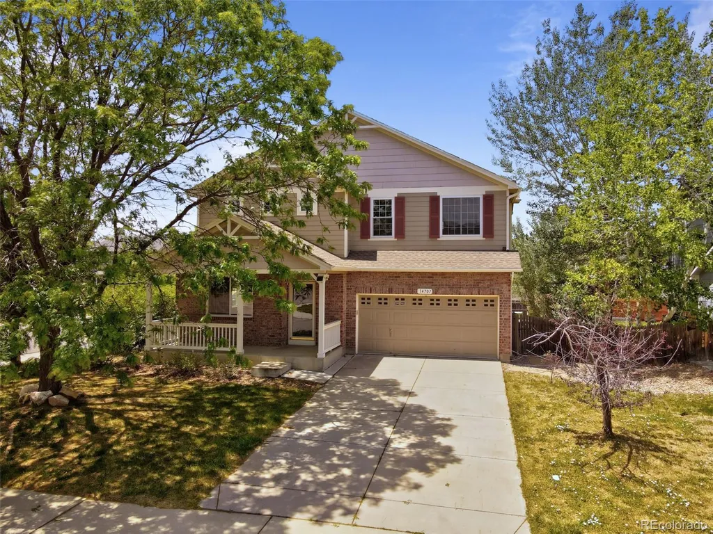 14701 Gaylord Street Brighton CO 80602