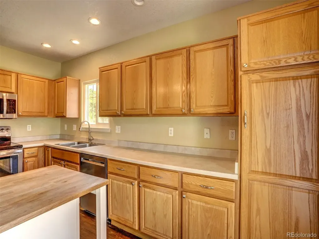 14701 Gaylord Street Brighton CO 80602