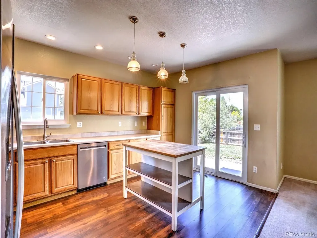 14701 Gaylord Street Brighton CO 80602