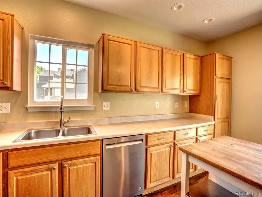 14701 Gaylord Street Brighton CO 80602