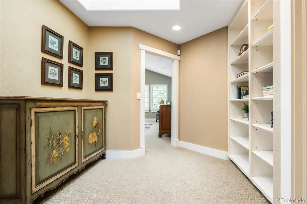2451 S Adams Street Denver CO 80210