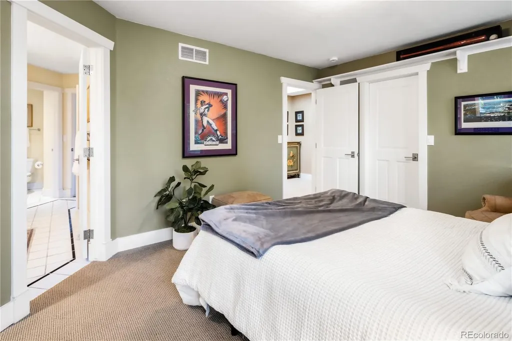 2451 S Adams Street Denver CO 80210