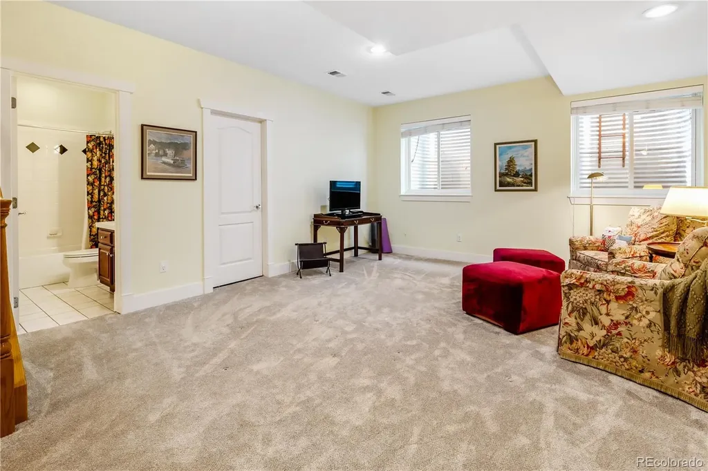 2451 S Adams Street Denver CO 80210