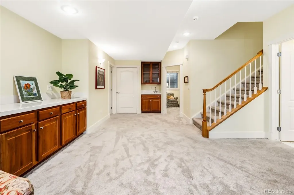 2451 S Adams Street Denver CO 80210