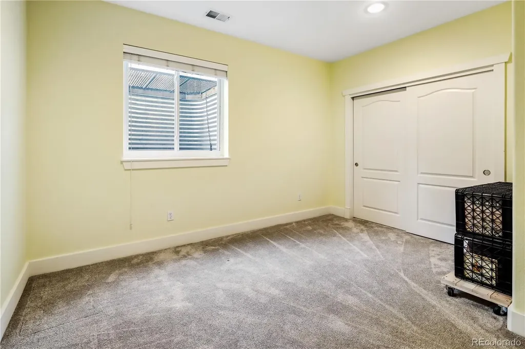2451 S Adams Street Denver CO 80210