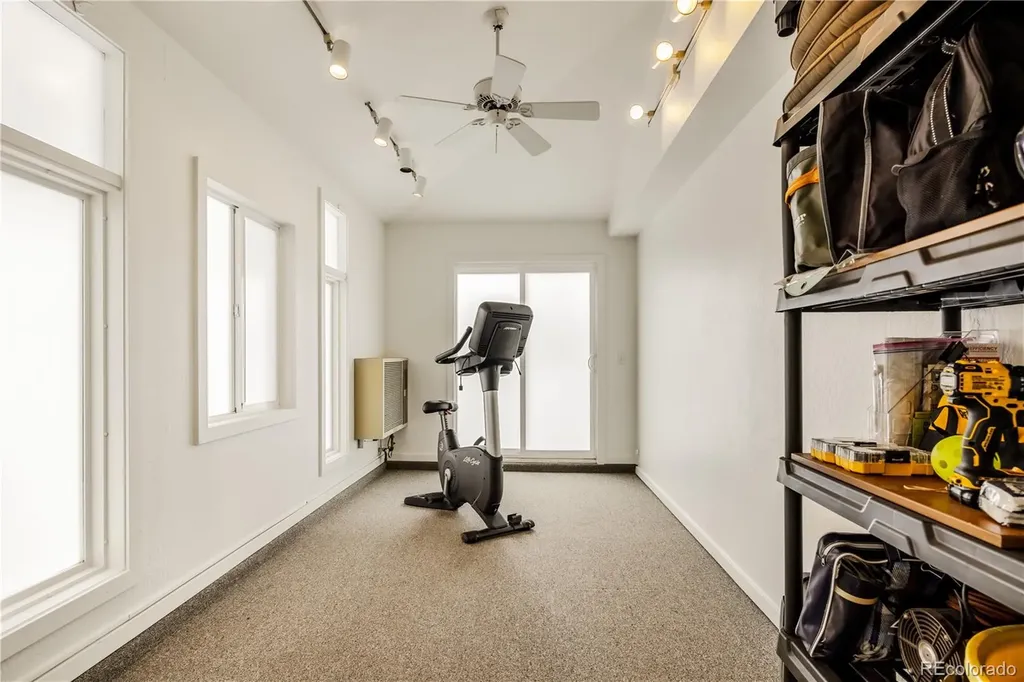 2451 S Adams Street Denver CO 80210