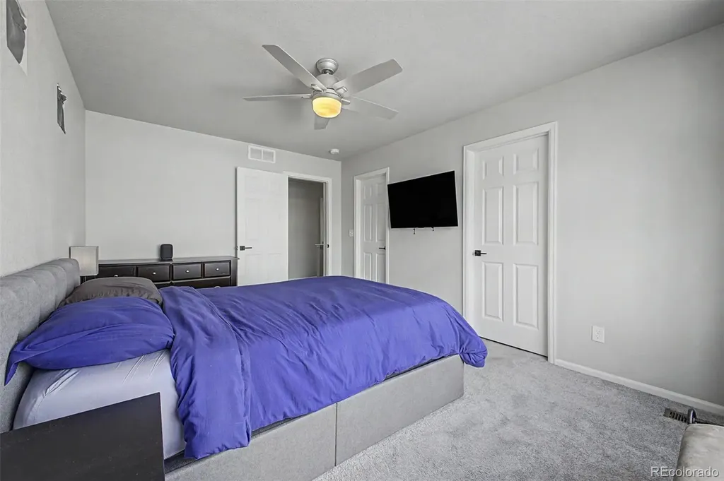 13676 E 101st Avenue Commerce City CO 80022