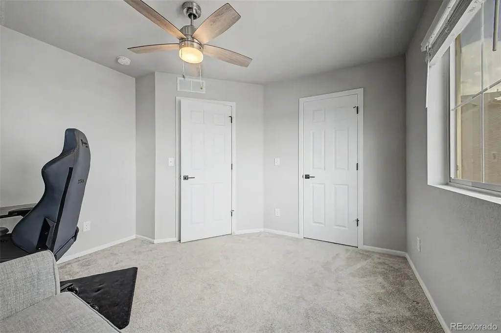13676 E 101st Avenue Commerce City CO 80022
