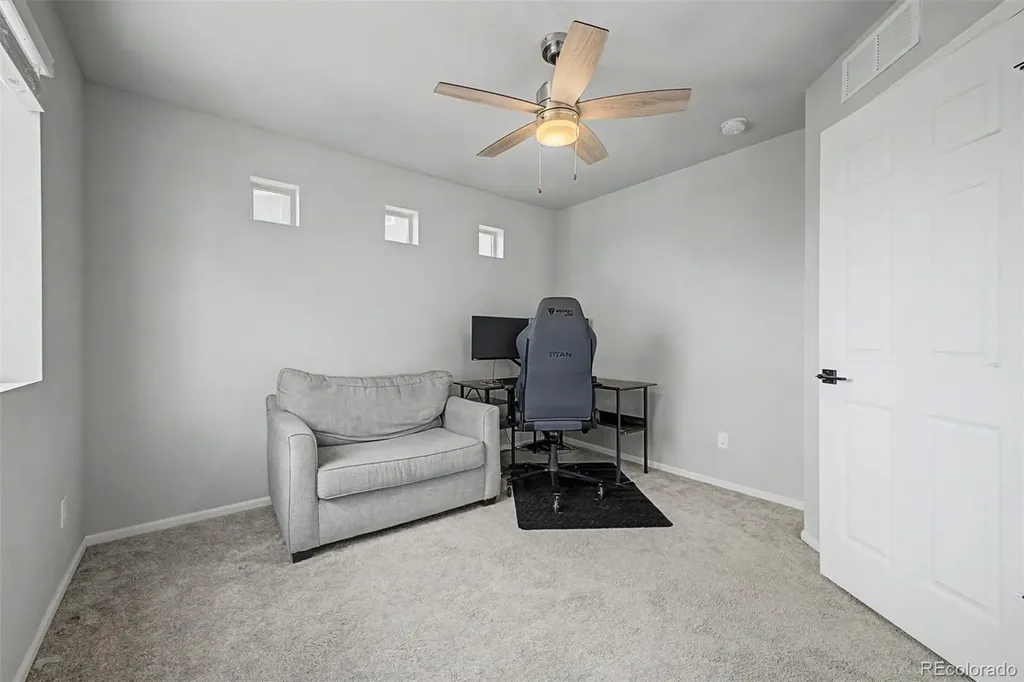 13676 E 101st Avenue Commerce City CO 80022
