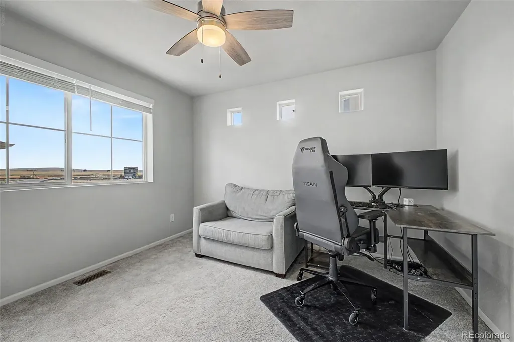 13676 E 101st Avenue Commerce City CO 80022