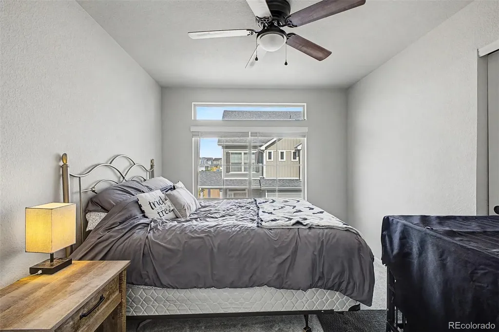 13676 E 101st Avenue Commerce City CO 80022