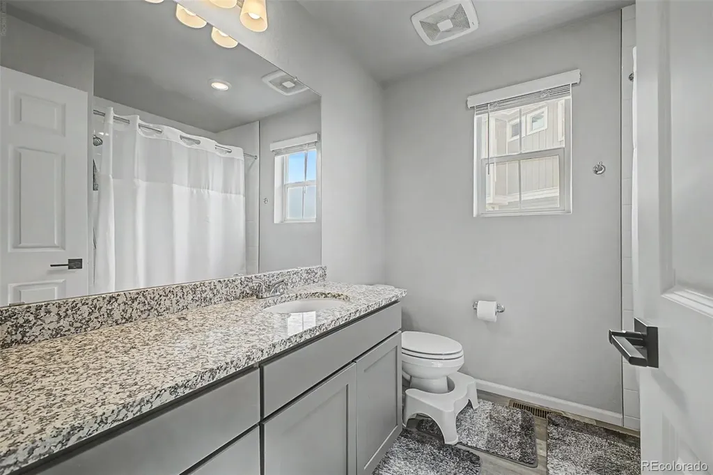13676 E 101st Avenue Commerce City CO 80022