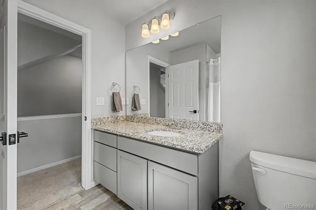 13676 E 101st Avenue Commerce City CO 80022