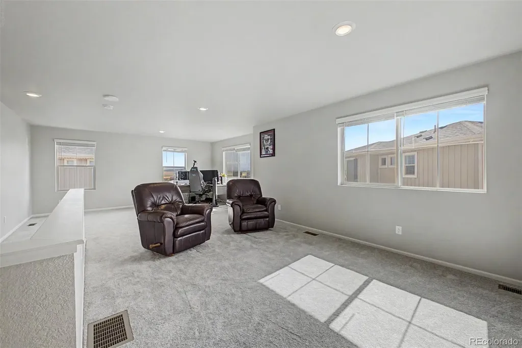 13676 E 101st Avenue Commerce City CO 80022