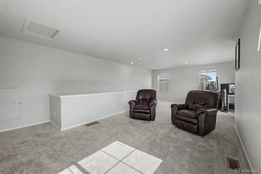 13676 E 101st Avenue Commerce City CO 80022