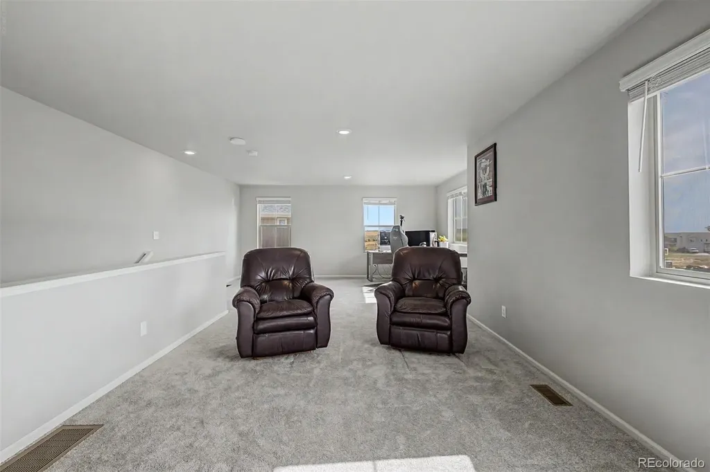 13676 E 101st Avenue Commerce City CO 80022