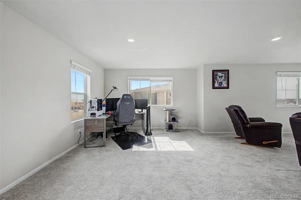 13676 E 101st Avenue Commerce City CO 80022