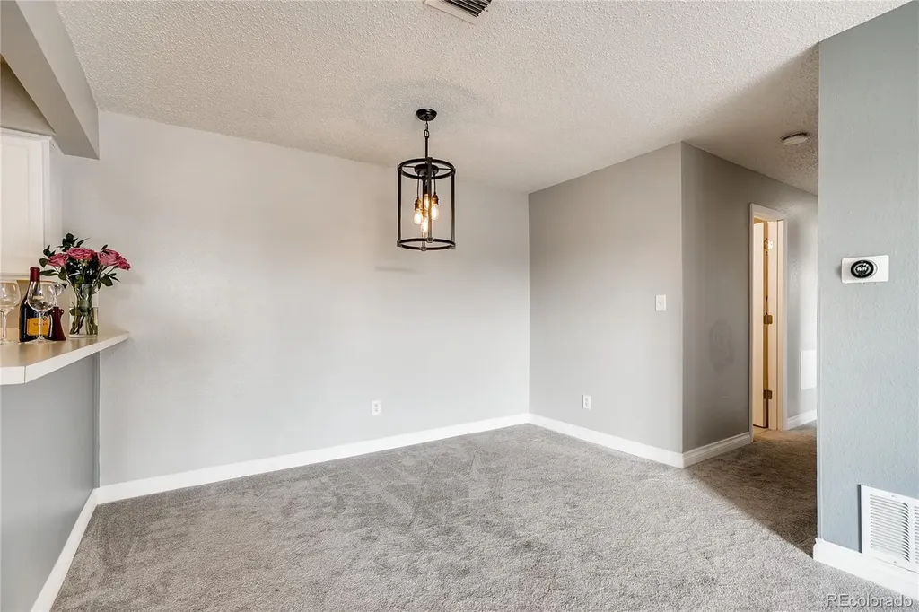 2260 E Geddes Avenue Centennial CO 80122