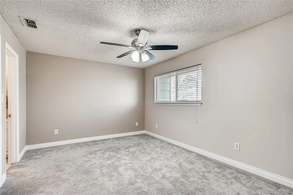 2260 E Geddes Avenue Centennial CO 80122