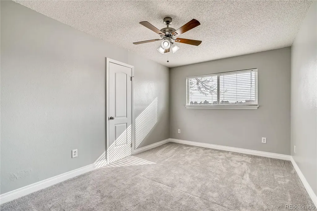 2260 E Geddes Avenue Centennial CO 80122