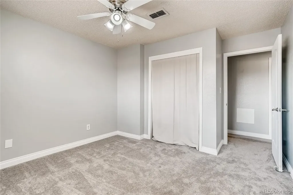 2260 E Geddes Avenue Centennial CO 80122
