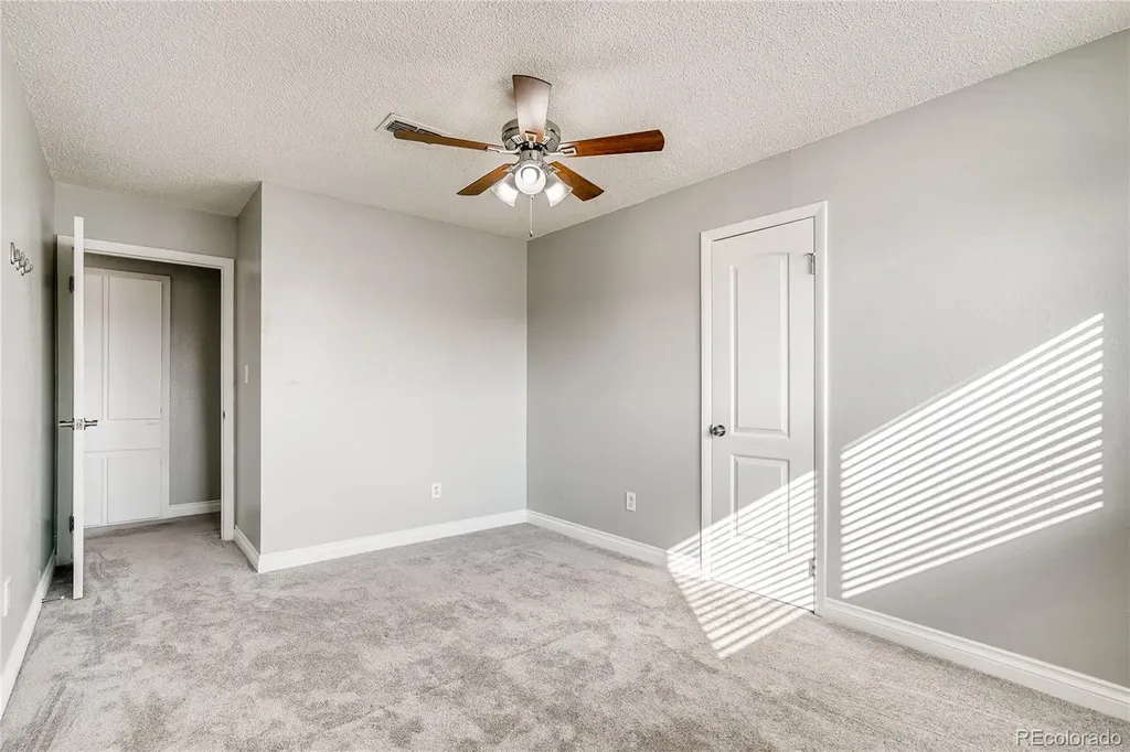 2260 E Geddes Avenue Centennial CO 80122