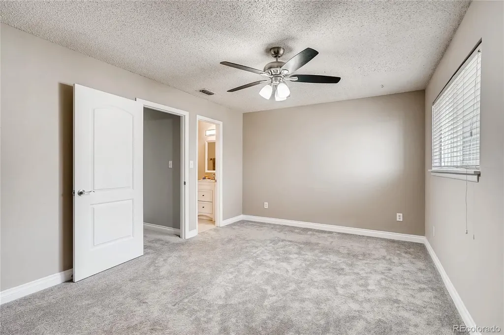 2260 E Geddes Avenue Centennial CO 80122
