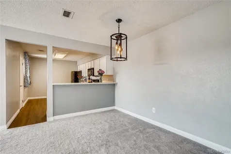 2260 E Geddes Avenue Centennial CO 80122
