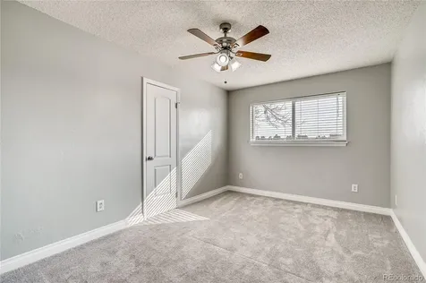 2260 E Geddes Avenue Centennial CO 80122
