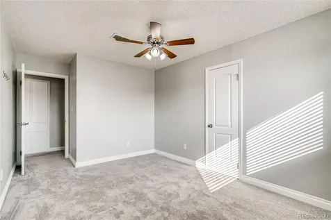 2260 E Geddes Avenue Centennial CO 80122