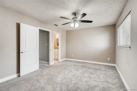 2260 E Geddes Avenue Centennial CO 80122