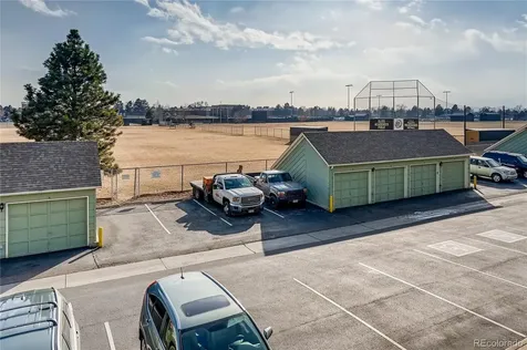 2260 E Geddes Avenue Centennial CO 80122