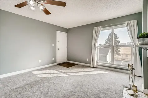 2260 E Geddes Avenue Centennial CO 80122