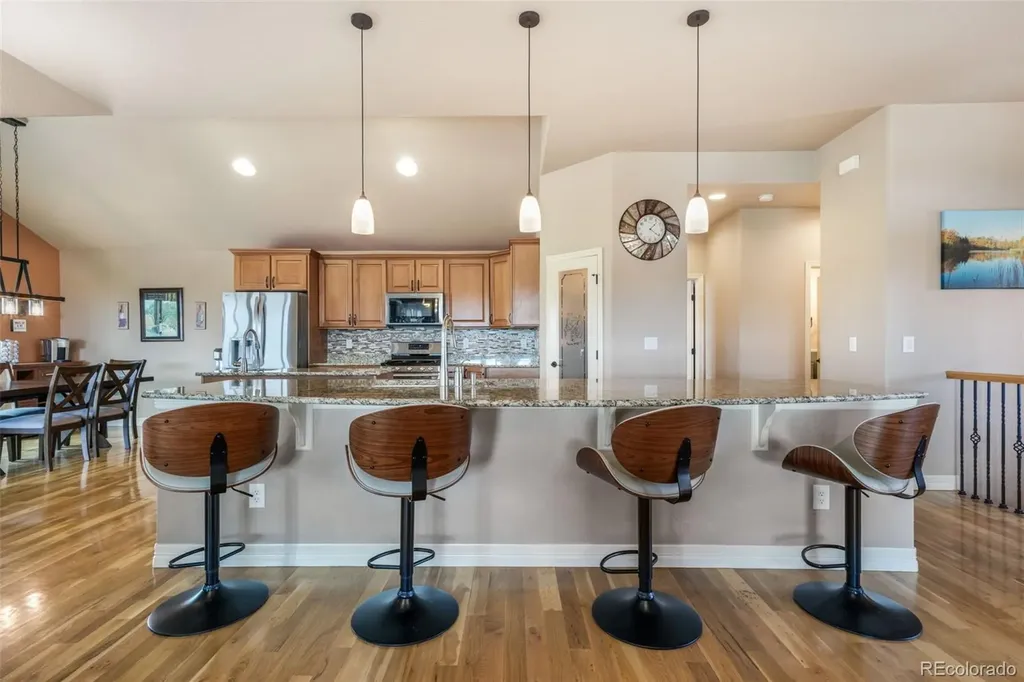 9946 Rockingham Drive Peyton CO 80831