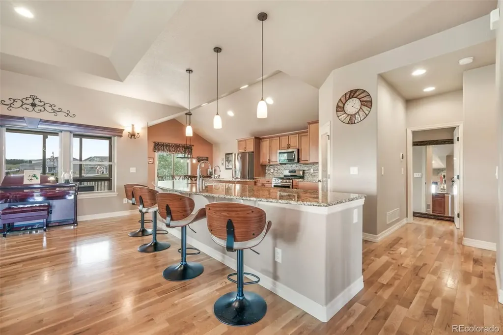 9946 Rockingham Drive Peyton CO 80831