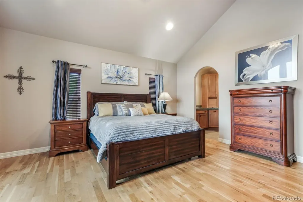9946 Rockingham Drive Peyton CO 80831