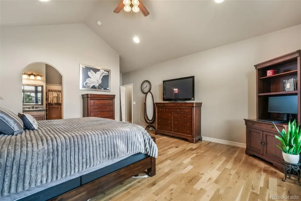 9946 Rockingham Drive Peyton CO 80831