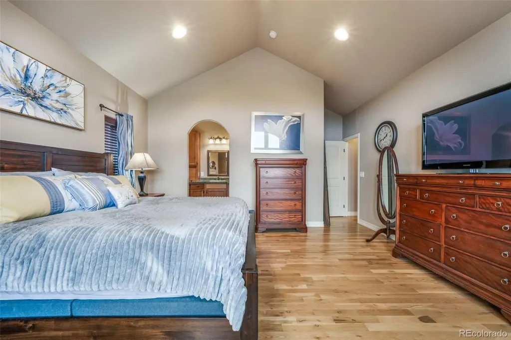 9946 Rockingham Drive Peyton CO 80831