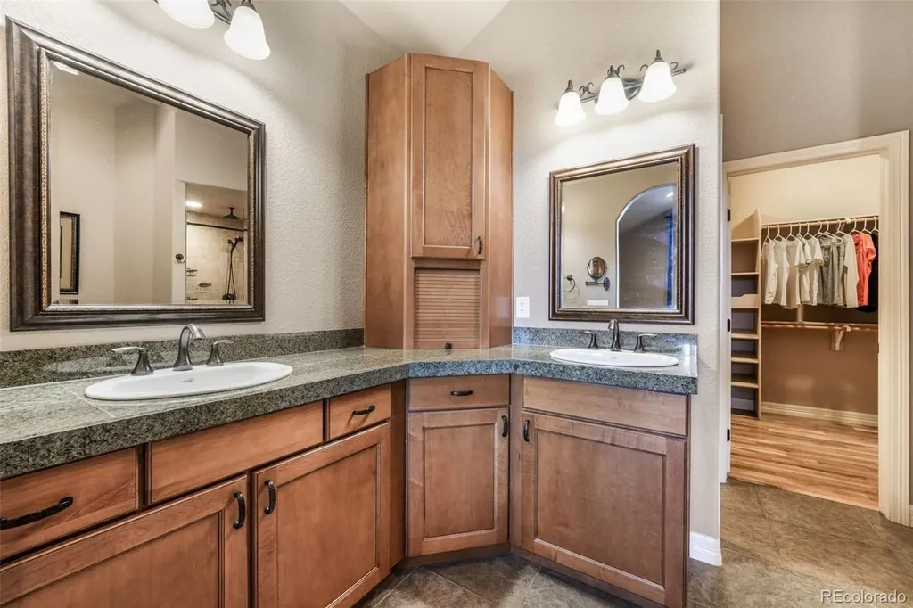 9946 Rockingham Drive Peyton CO 80831