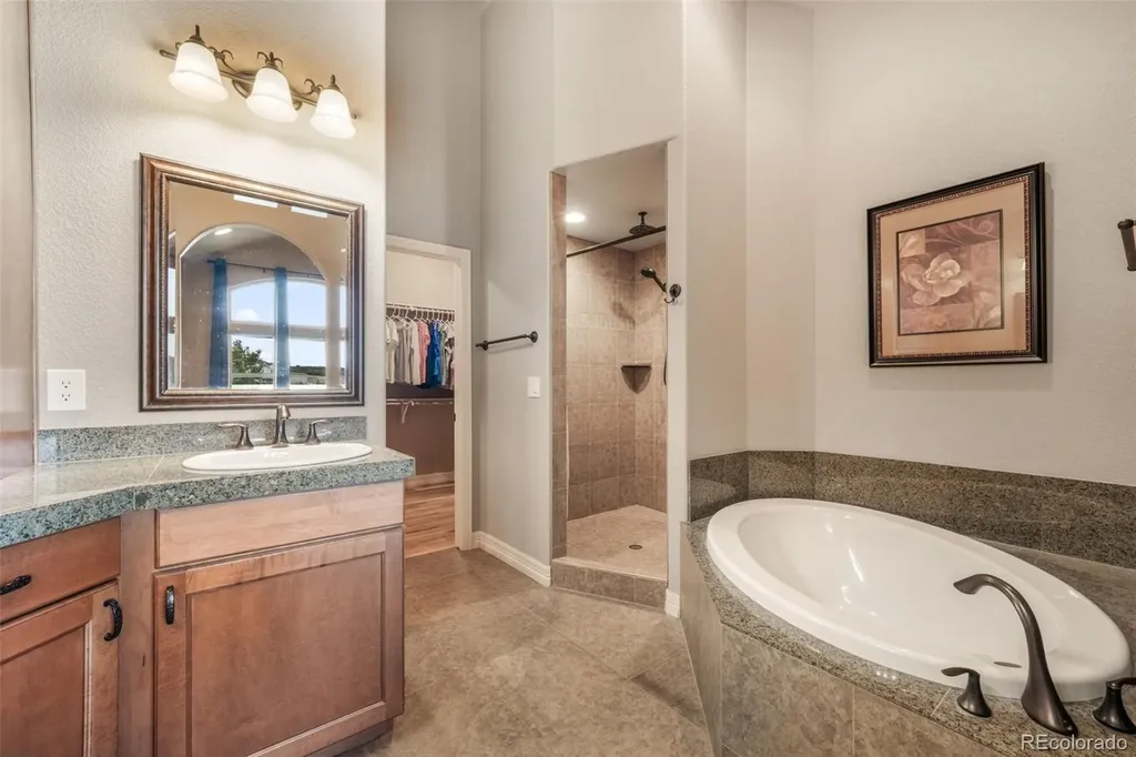 9946 Rockingham Drive Peyton CO 80831