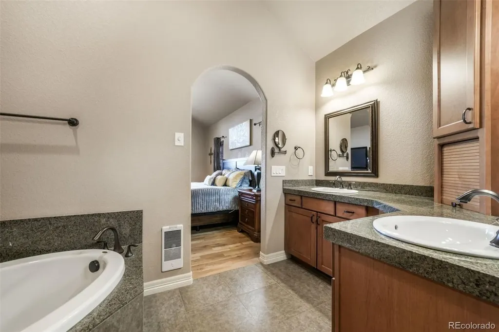 9946 Rockingham Drive Peyton CO 80831