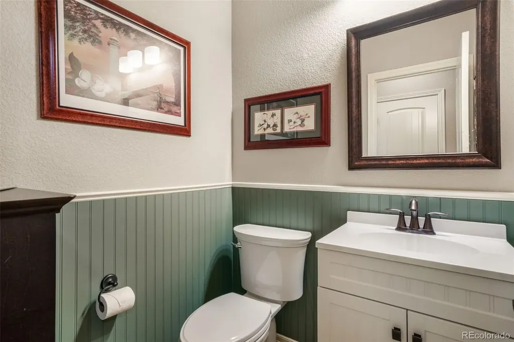 9946 Rockingham Drive Peyton CO 80831