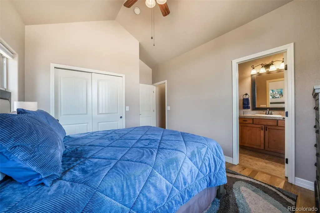 9946 Rockingham Drive Peyton CO 80831