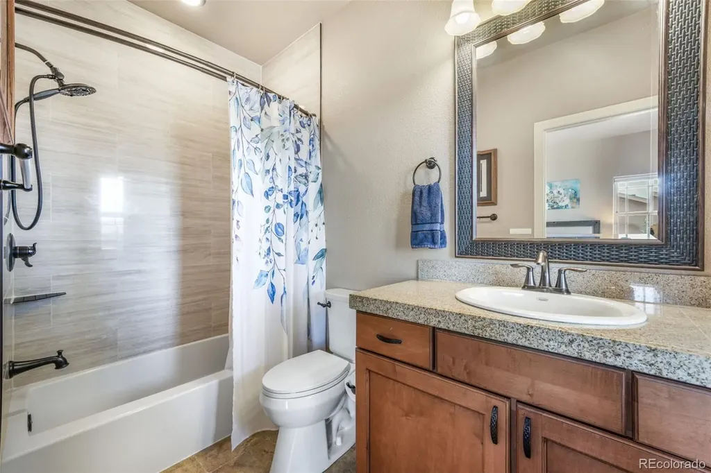 9946 Rockingham Drive Peyton CO 80831