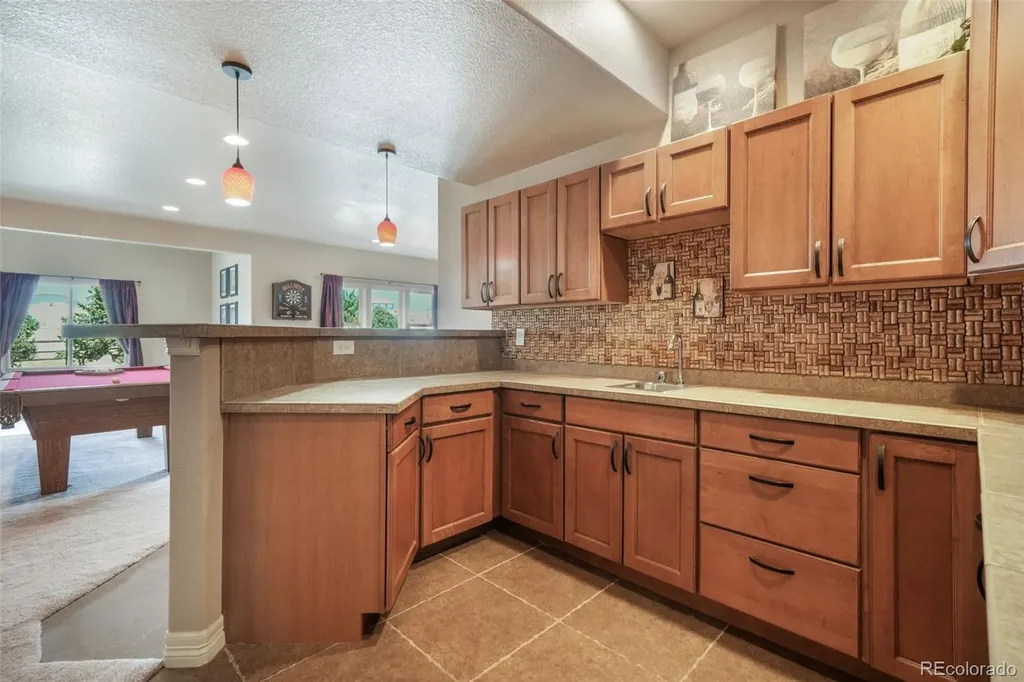 9946 Rockingham Drive Peyton CO 80831