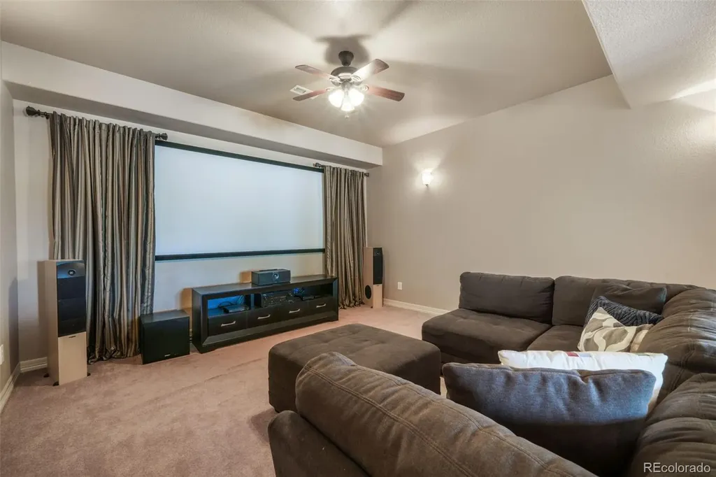 9946 Rockingham Drive Peyton CO 80831